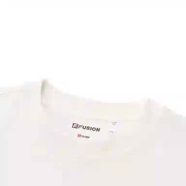 FILA FUSION FILA FUSION X T