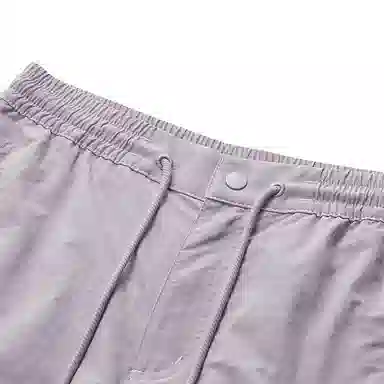 FILA FUSION FUSION LIFE -PU