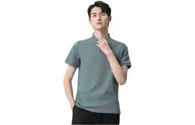 SUNDANCE Polo