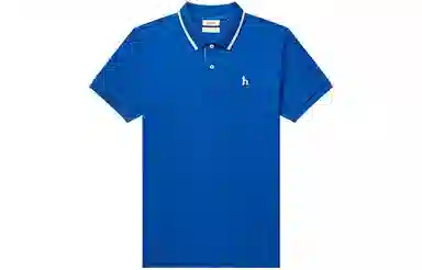 HAZZYS Polo
