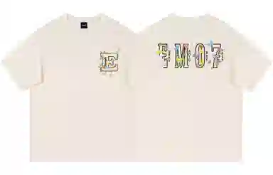 emoji T