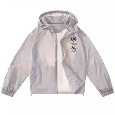 Crayon Shinchan UPF50+