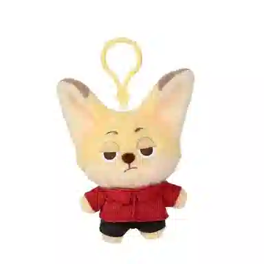 POTDEMIEL x Disney 12cm25cm38cm
