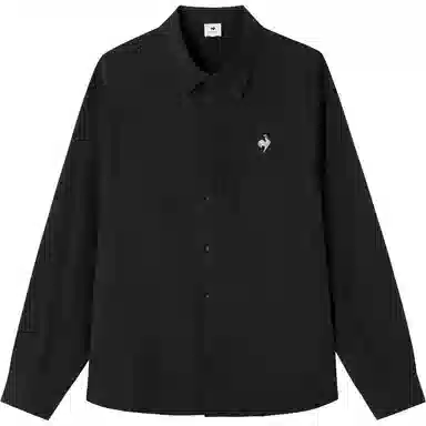 le coq sportif SS24 Logo