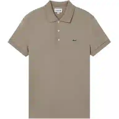Lacoste Polo Shirt