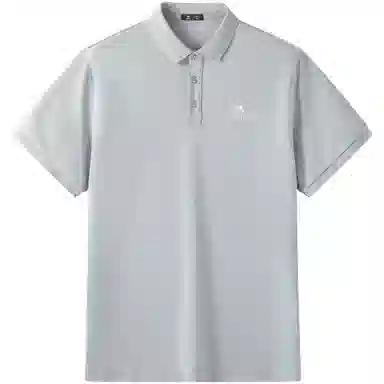 CAMEL POLO