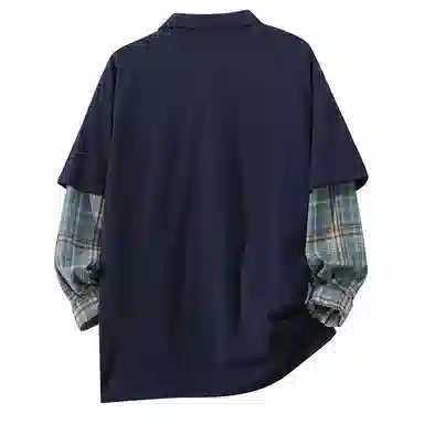 FAX FOR FMACM x For PeoplePolo