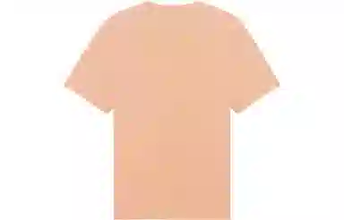Maison Kitsune SS22 T