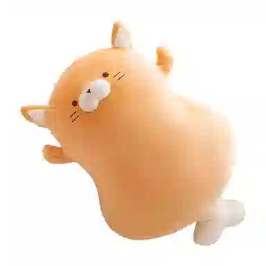 FGHGF 45cm65cm