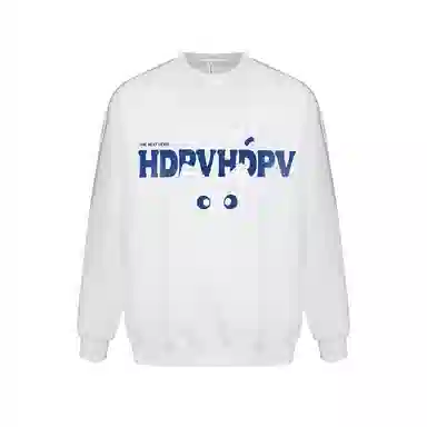 HDPV