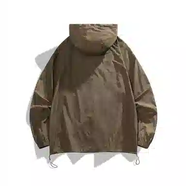 HSWLD
