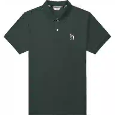 HAZZYS LogoPolo
