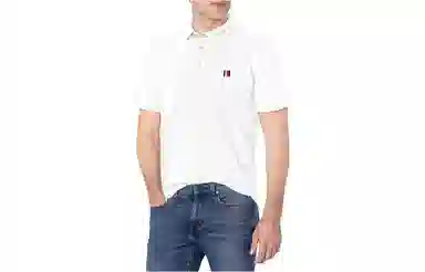 Tommy Hilfiger Polo