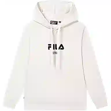 FILA ORIGINALE