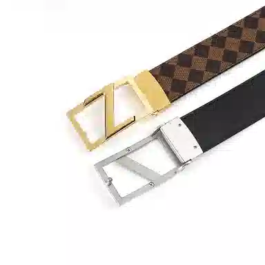V.V.Brown 3.8cm