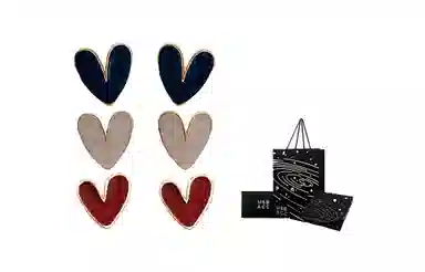 US8ACC