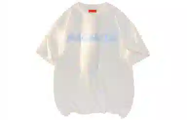 magmode LogoT