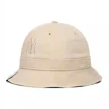 New Era