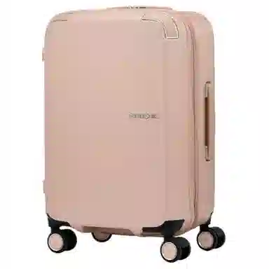SAMSONITE PC 20