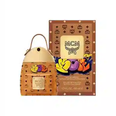 MCM SAMBYPEN EDP 50ml