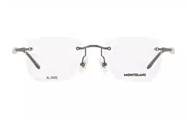 MONTBLANC