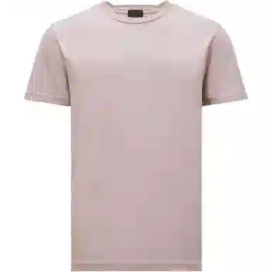 Moncler T