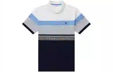 HAZZYS Polo