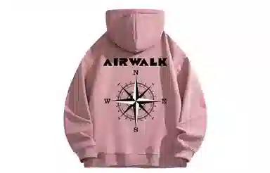 Airwalk Logo
