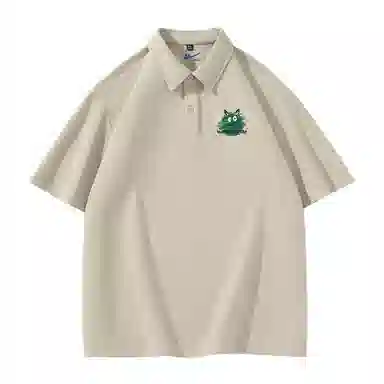 Warrior Polo