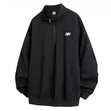 SPONGEBOB SQUAREPANTS