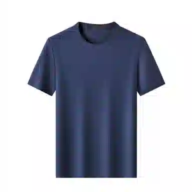 JUDGER T