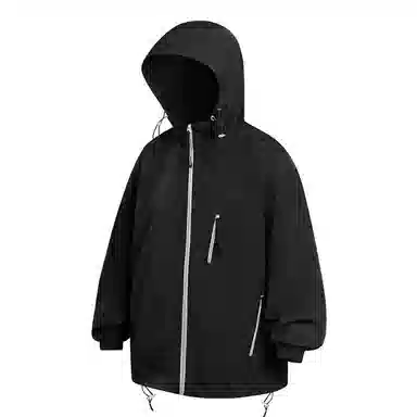 HSWLD UPF50+