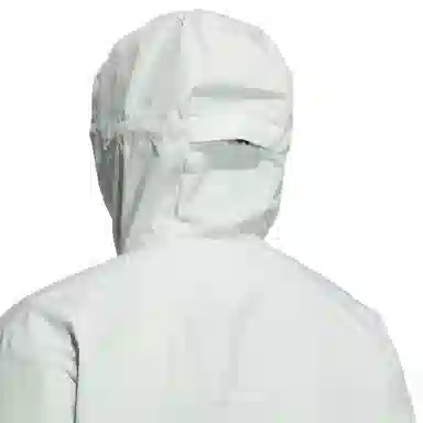 adidas WOVEN JACKET