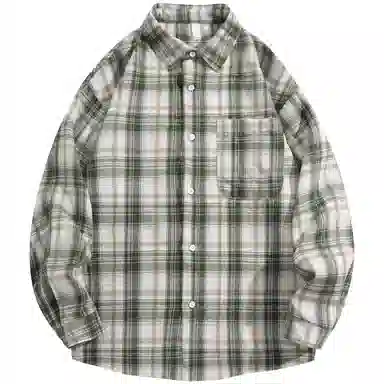 A.X.S.K x Lost N Forbidden