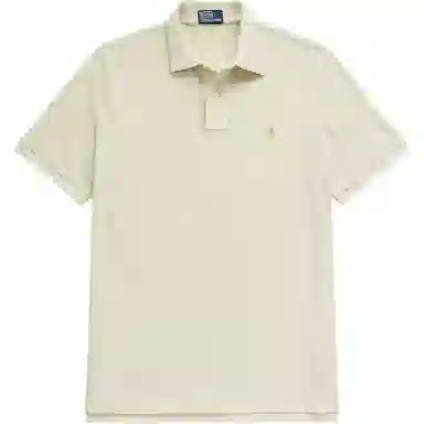 Polo Ralph Lauren Polo