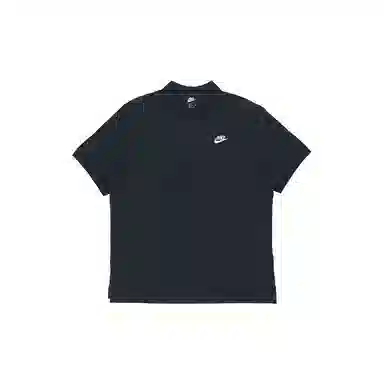 Nike YPolo