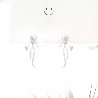 BHI