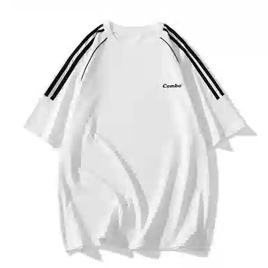 COMBO T