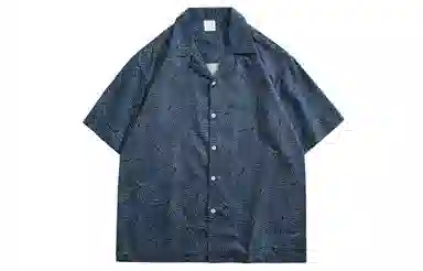 CREAZIONI LA FANTASIA E MOBILE