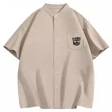 TRANSFORMERS vintage