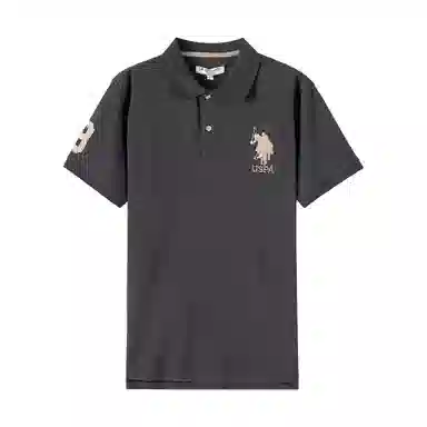 U.S. POLO ASSN.