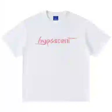 HYPASCENT logoT