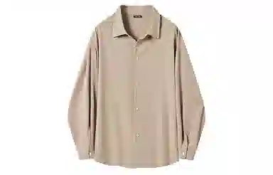 IE