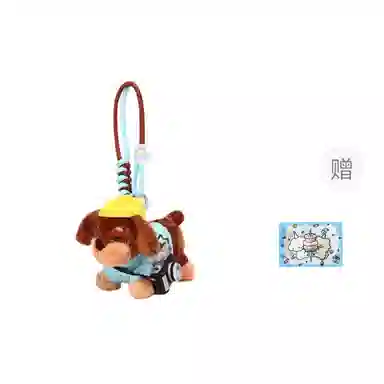 10cm