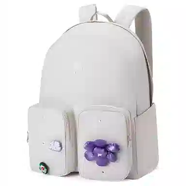 FILA FUSION CLASSICS