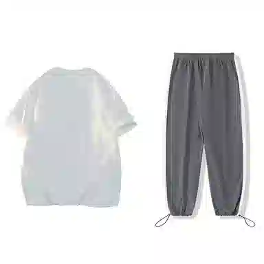 JIMIJONS cleanfitTcityboy