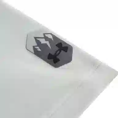Under Armour T