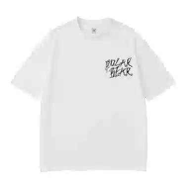 POLAR BEAR T