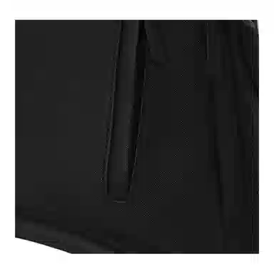 SPRAYGROUND 25SS PVC