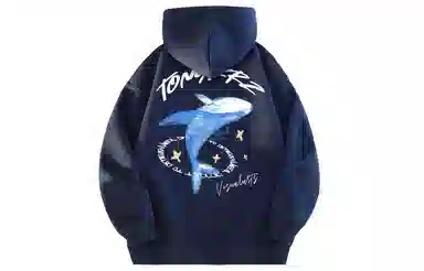 TONYKRZ